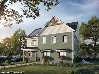 72 Wadleigh St Unit 38, Exeter, NH 03833