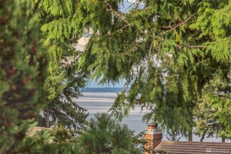 10 Bluffs Dr Unit 2, Port Townsend, WA 98368