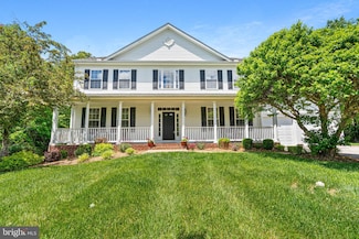 22982 Sheffield Ct, Hollywood, MD 20636