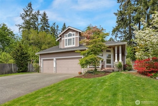 1401 241st St SE, Bothell, WA 98021