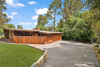 29240 Palos Verdes Dr E, Rancho Palos Verdes, CA 90275