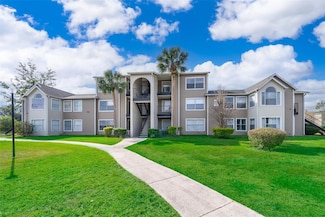 4752 Walden Cir Unit 711, Orlando, FL 32811