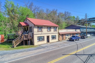 1824&1828 Netherland Inn Rd, Kingsport, TN 37660