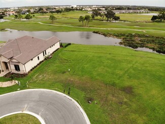 3048 Sanctuary Cir, Lakeland, FL 33803
