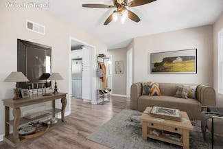 4105 Argentine Blvd, Kansas City, KS 66106