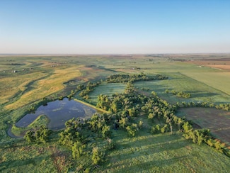 TBD Pass Me By Rd, Strasburg, CO 80136