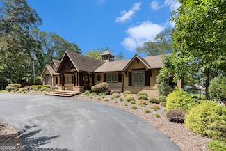 2484 Emerald Dr, Jonesboro, GA 30236