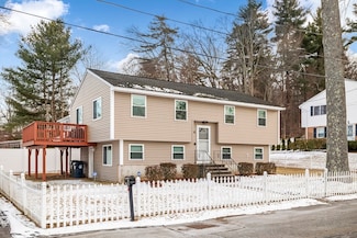 6 Blaiswood Ave, Marlborough, MA 01752