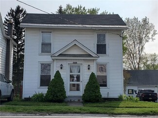 8093 New York 90, Port Byron, NY 13140