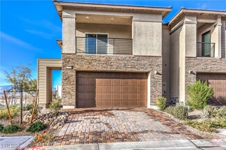 3304 Viola Hills Ave, Henderson, NV 89044