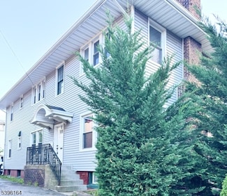 42 Clinton Place Unit 44, Newark, NJ 07108