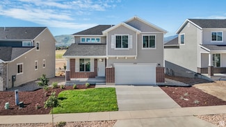 6327 Butte County Dr Unit 446, Herriman, UT 84096