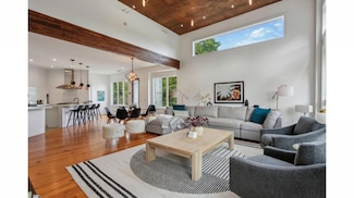 571 Dutch Valley Rd NE, Atlanta, GA 30324