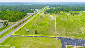 0 Us-1, Vass, NC 28394