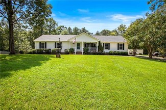 133 Penstomen Blvd Unit 15, Smyrna, SC 29743
