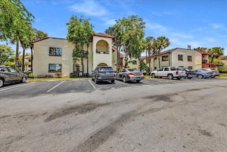 8550 SW 149th Ave Unit 706, Miami, FL 33193