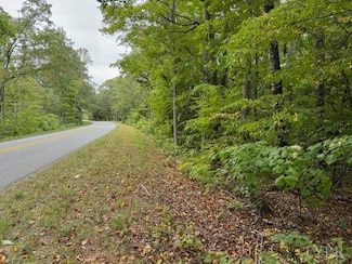 0 Watt Abbitt Rd, Appomattox, VA 24522