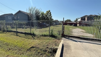 2608 Bostic St, Houston, TX 77093