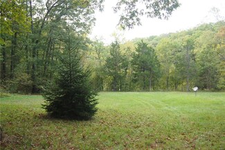 345 Buechele Rd, New Florence, MO 63363