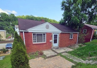 4235 Willow Ave, Pittsburgh, PA 15234