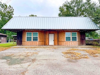220 Wilson St, Vidor, TX 77662