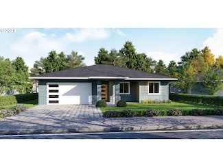 1189 Orange Blossom Dr, Klamath Falls, OR 97601