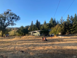 26010 Sharon Meadows Ln, Yorkville, CA 95494