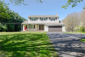 6003 Youngstown Kingsville Rd, Cortland, OH 44410