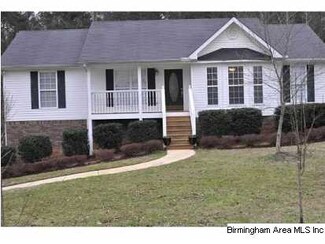 13699 Lisa Dr, Lake View, AL 35111
