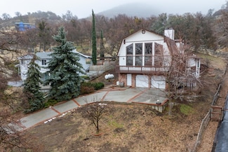 18249 Alps Dr, Tehachapi, CA 93561