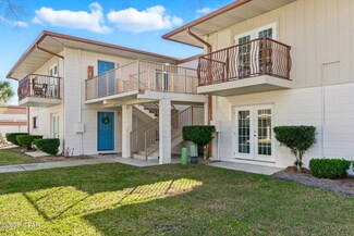 2100 W Beach Dr Unit O202, Panama City, FL 32401