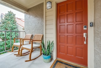 5200 Martel Ave Unit 6Q, Dallas, TX 75206