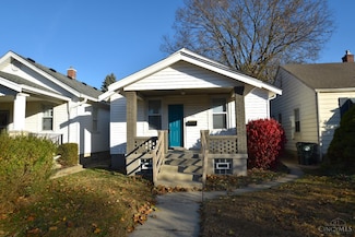 336 Hooven Ave, Hamilton, OH 45015