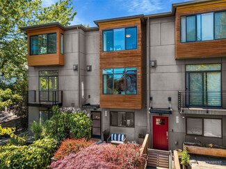 203 20th Ave E, Seattle, WA 98112