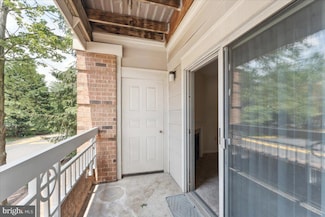 12919 Alton Square Unit 116, Herndon, VA 20170
