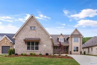 11 Havenstone Way SE, Huntsville, AL 35763