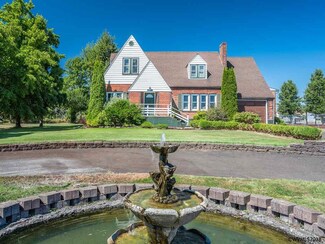 23640 Peoria Rd, Harrisburg, OR 97446