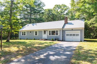 62 Mooring Dr, Cotuit, MA 02635