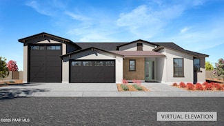 5653 Meridian Ct, Prescott, AZ 86305