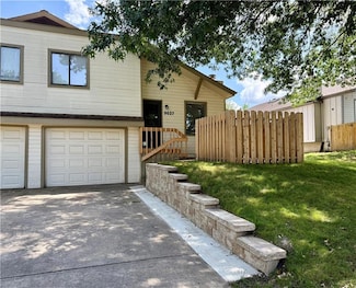 9037 E 85th Terrace, Raytown, MO 64138