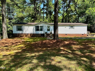 240 David Ln, Clayton, NC 27520