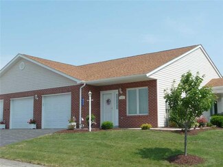 744 Everview Ln, Derry, PA 15627