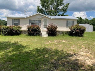 520 Shannon Dr, East Dublin, GA 31027