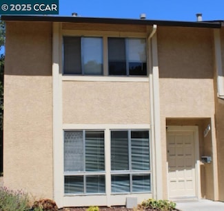 1872 Tesoro Ct, Pinole, CA 94564