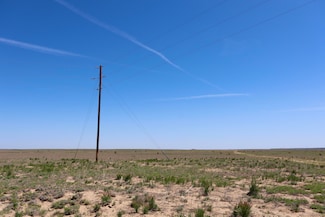 0 County Road 101 5, Model, CO 81059