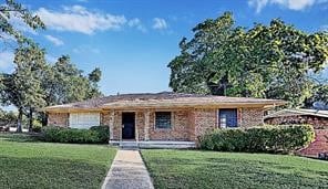 1209 Wagon Wheels Trail, Dallas, TX 75241