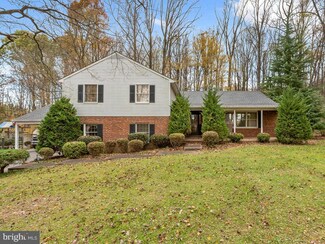 3308 Offutt Rd, Randallstown, MD 21133