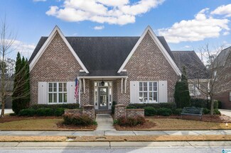 2409 O'Neal Way, Birmingham, AL 35242
