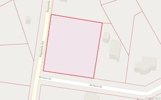 200 Bagatelle Rd, Melville, NY 11747