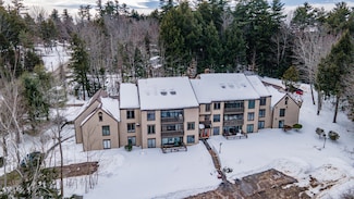34 Parkwood Dr Unit 203, Augusta, ME 04330